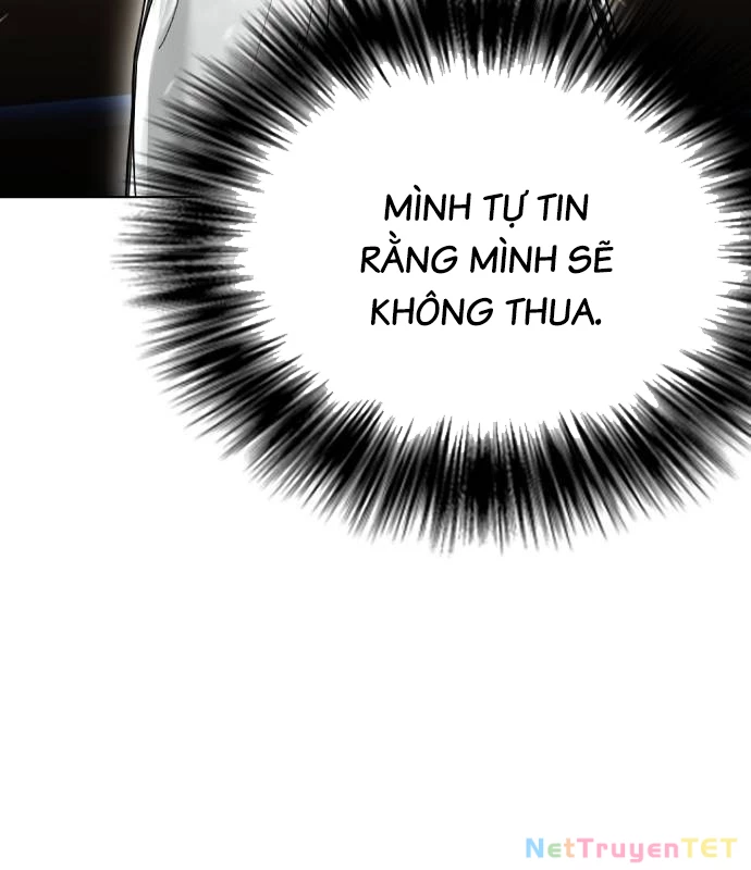 Loser Giỏi Võ Chapter 98 - Trang 4