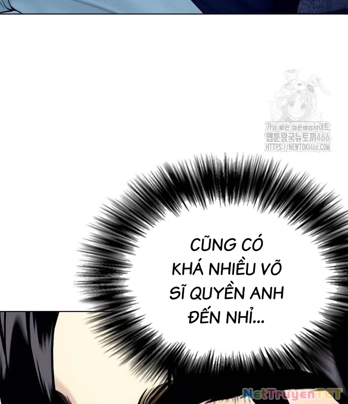 Loser Giỏi Võ Chapter 98 - Trang 4