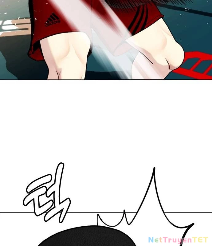 Loser Giỏi Võ Chapter 98 - Trang 4