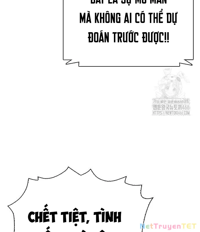 Loser Giỏi Võ Chapter 98 - Trang 4