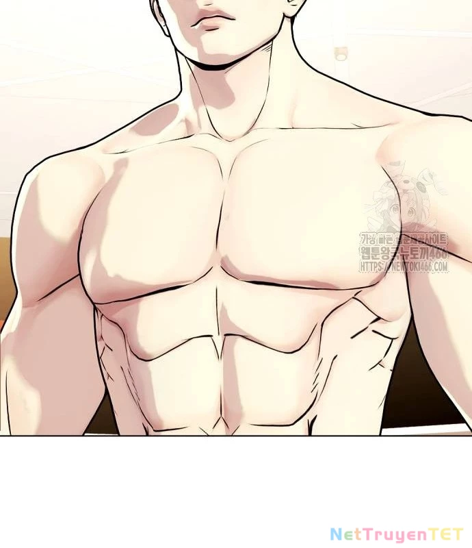 Loser Giỏi Võ Chapter 98 - Trang 4