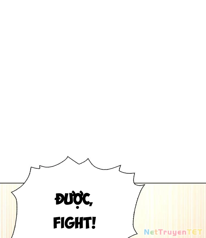 Loser Giỏi Võ Chapter 98 - Trang 4