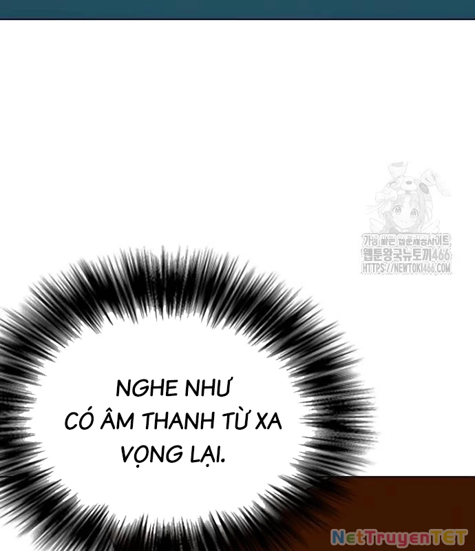 Loser Giỏi Võ Chapter 98 - Trang 4