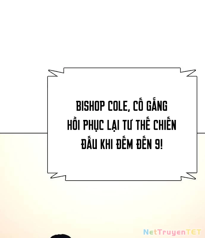 Loser Giỏi Võ Chapter 98 - Trang 4