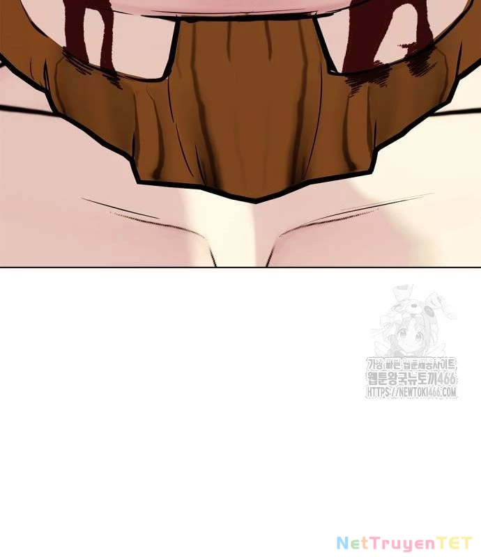 Loser Giỏi Võ Chapter 98 - Trang 4