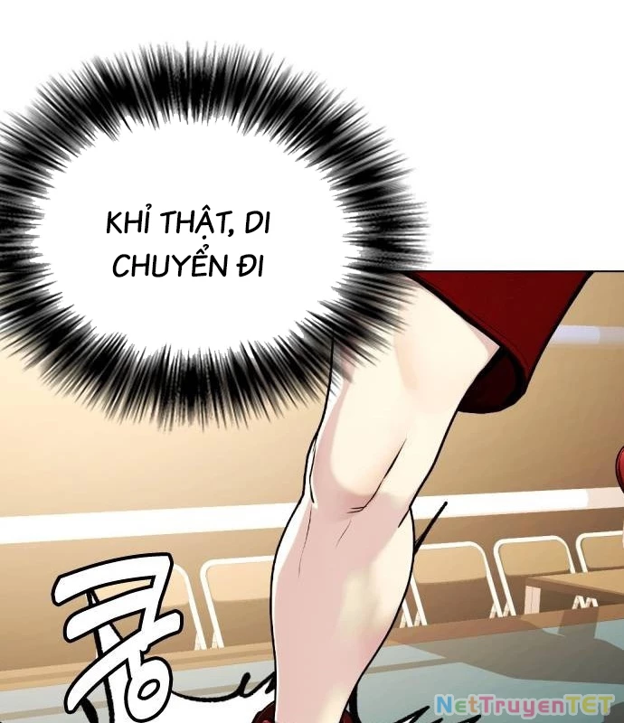 Loser Giỏi Võ Chapter 98 - Trang 4