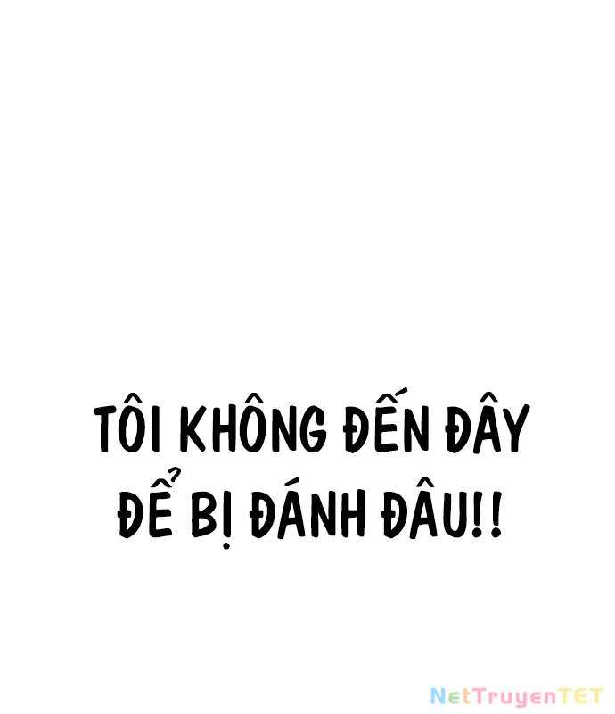 Loser Giỏi Võ Chapter 98 - Trang 4