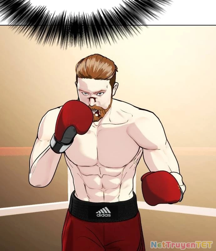 Loser Giỏi Võ Chapter 98 - Trang 4