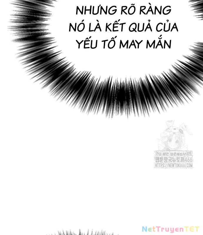 Loser Giỏi Võ Chapter 98 - Trang 4