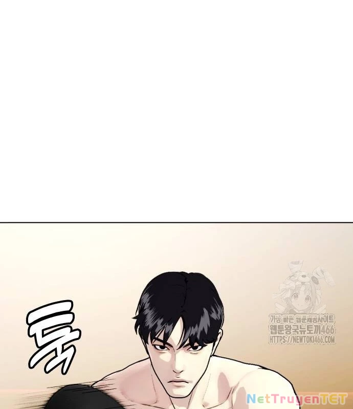 Loser Giỏi Võ Chapter 98 - Trang 4