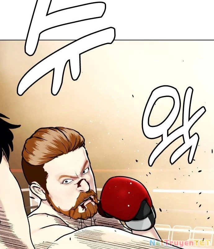 Loser Giỏi Võ Chapter 98 - Trang 4