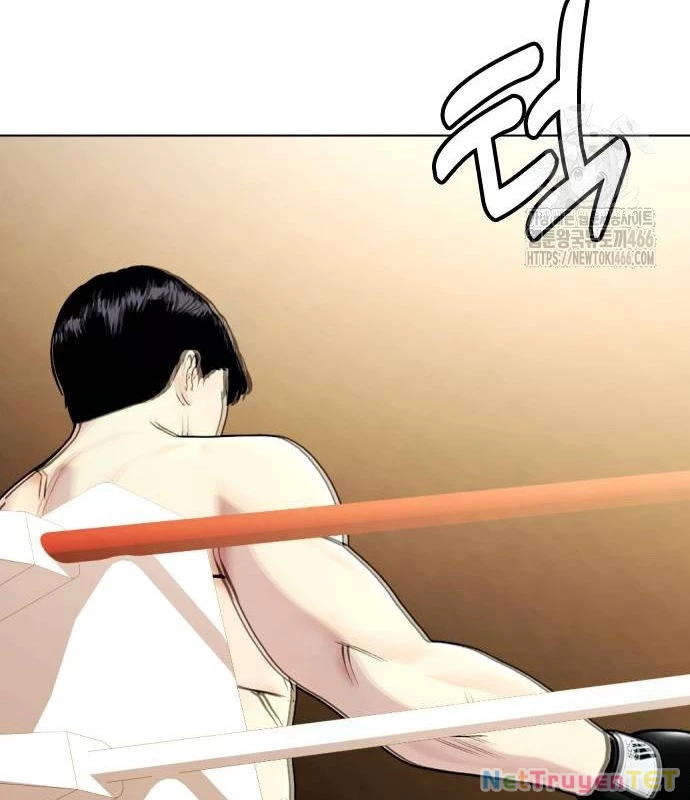 Loser Giỏi Võ Chapter 98 - Trang 4