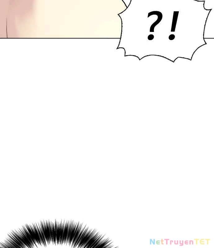 Loser Giỏi Võ Chapter 98 - Trang 4