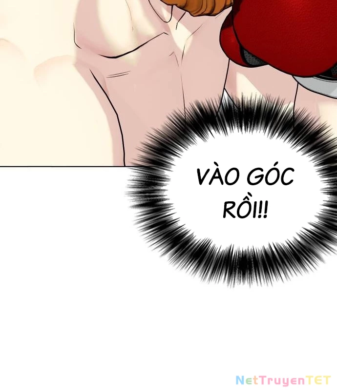 Loser Giỏi Võ Chapter 98 - Trang 4