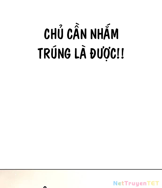 Loser Giỏi Võ Chapter 98 - Trang 4
