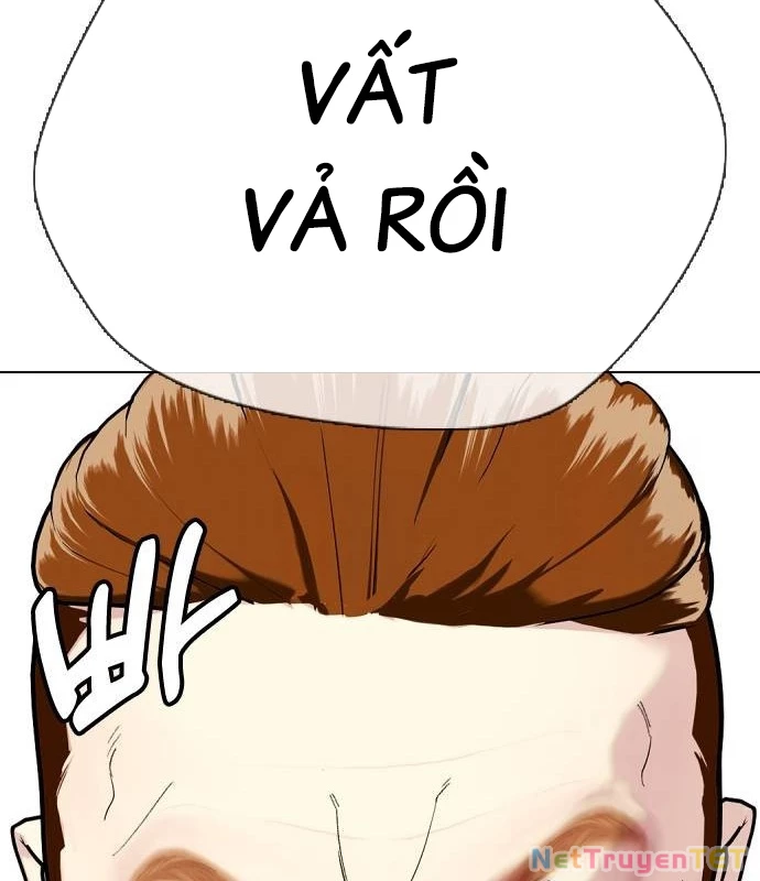 Loser Giỏi Võ Chapter 98 - Trang 4