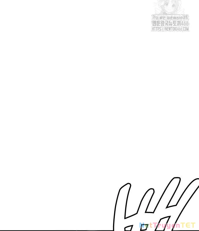 Loser Giỏi Võ Chapter 98 - Trang 4