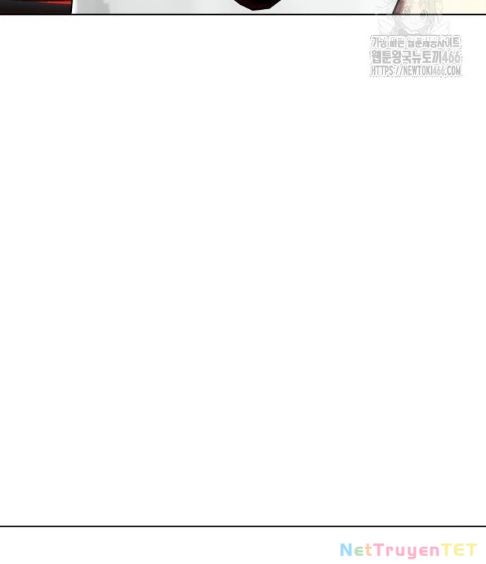 Loser Giỏi Võ Chapter 98 - Trang 4