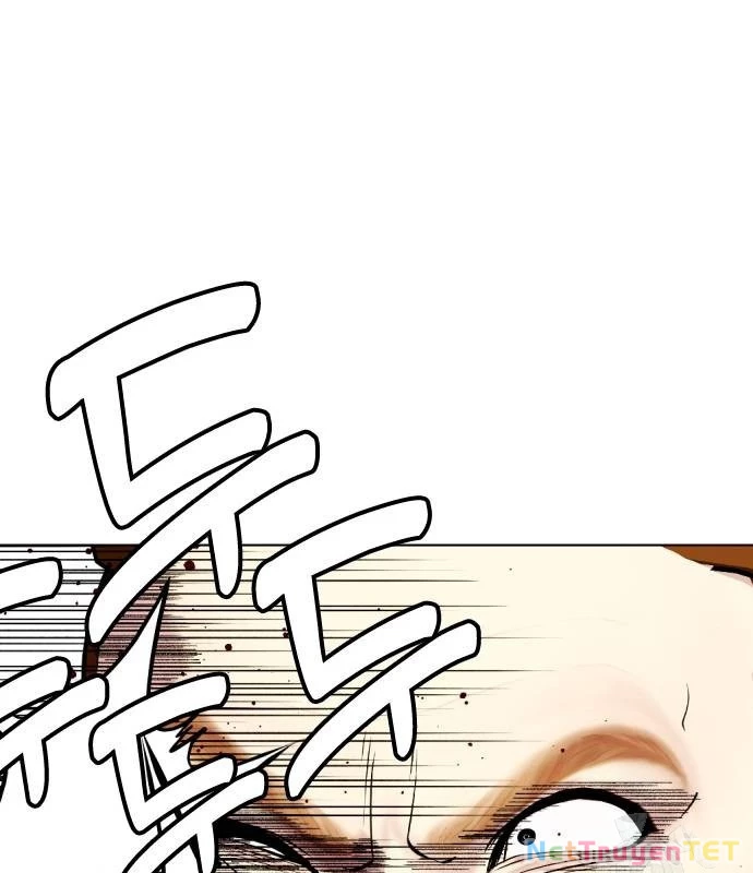 Loser Giỏi Võ Chapter 98 - Trang 4
