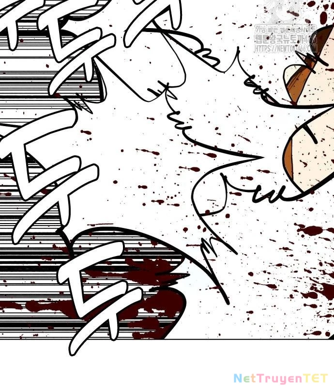 Loser Giỏi Võ Chapter 98 - Trang 4