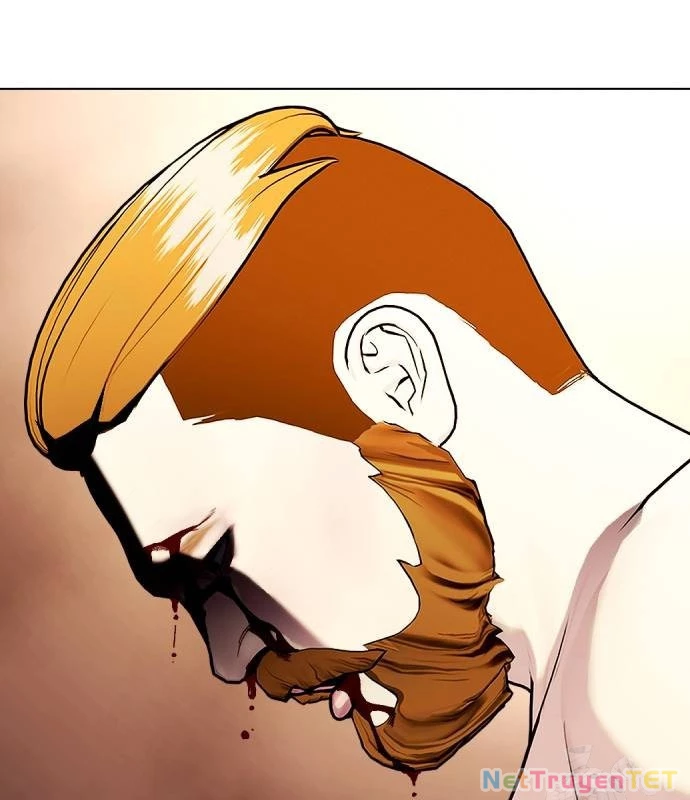 Loser Giỏi Võ Chapter 98 - Trang 4