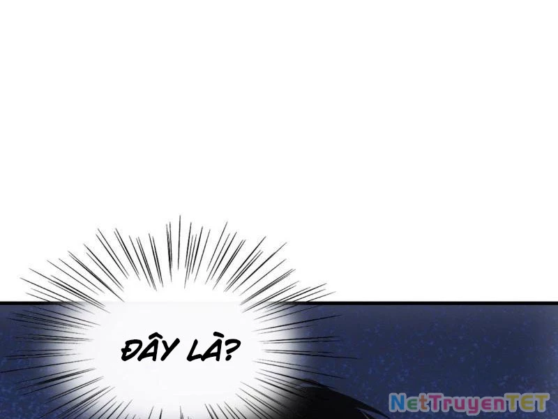 Ta Bán Hàng Vỉa Hè Ở Mạt Thế Chapter 6 - Trang 4