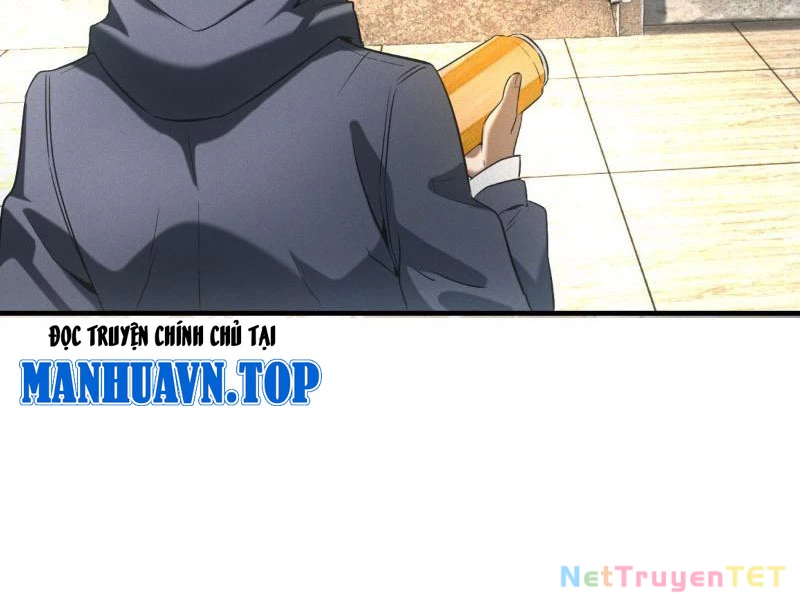 Ta Bán Hàng Vỉa Hè Ở Mạt Thế Chapter 6 - Trang 4