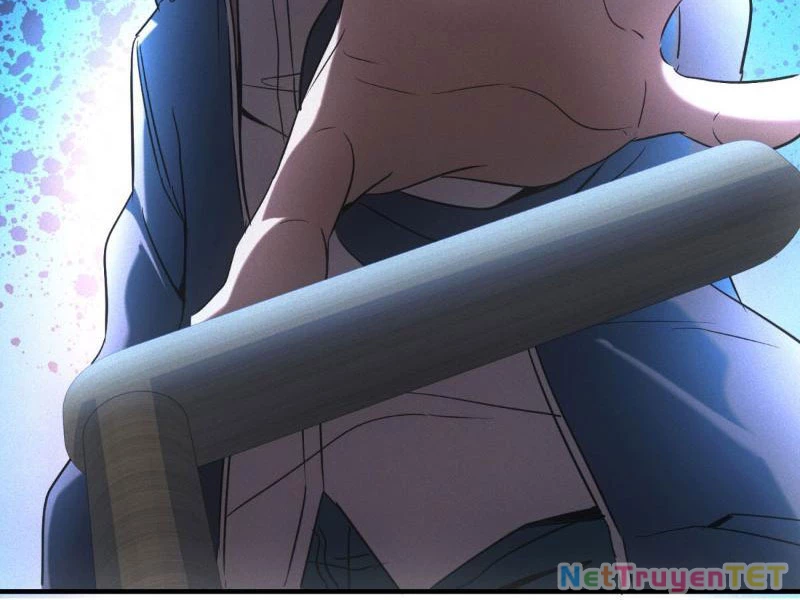 Ta Bán Hàng Vỉa Hè Ở Mạt Thế Chapter 6 - Trang 4