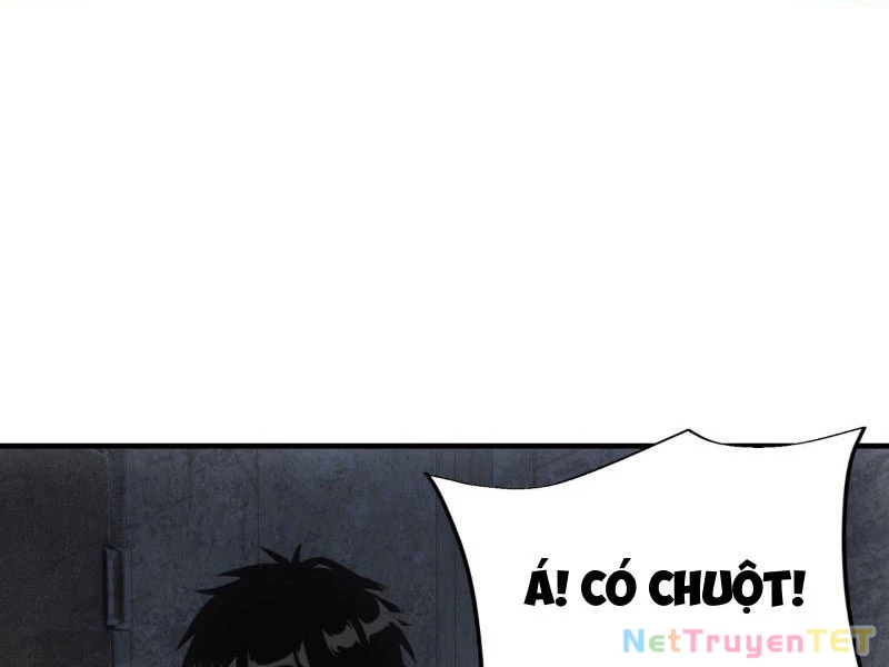 Ta Bán Hàng Vỉa Hè Ở Mạt Thế Chapter 6 - Trang 4