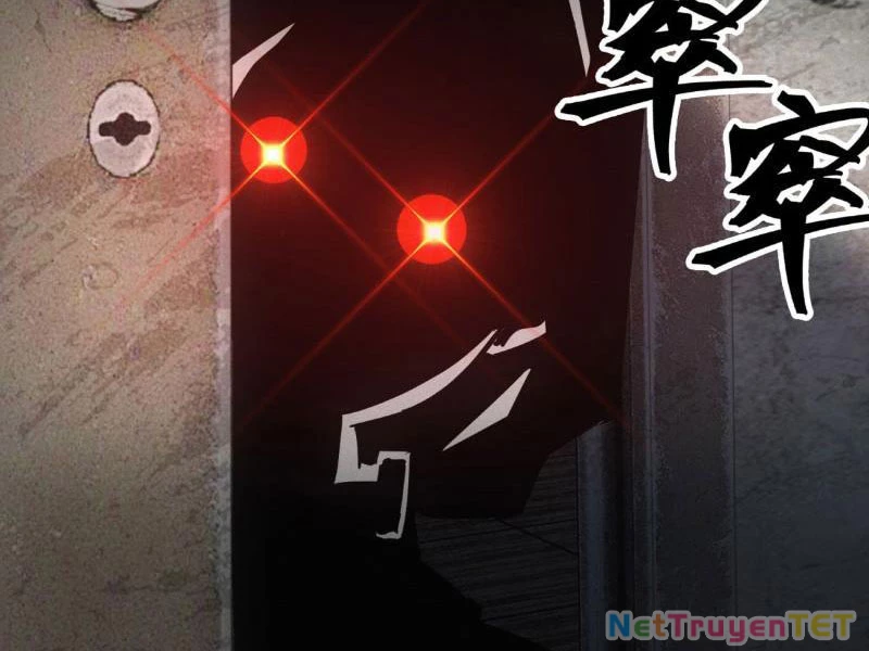 Ta Bán Hàng Vỉa Hè Ở Mạt Thế Chapter 6 - Trang 4