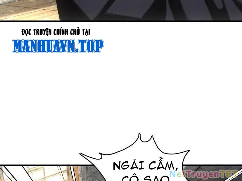 Ta Bán Hàng Vỉa Hè Ở Mạt Thế Chapter 6 - Trang 4