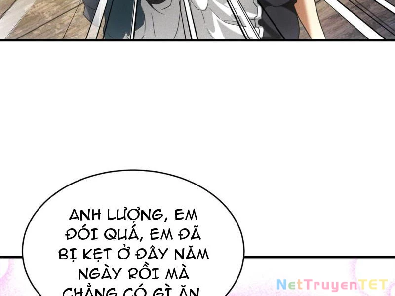 Ta Bán Hàng Vỉa Hè Ở Mạt Thế Chapter 6 - Trang 4