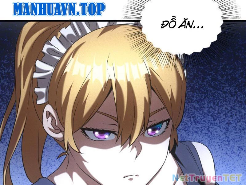 Ta Bán Hàng Vỉa Hè Ở Mạt Thế Chapter 6 - Trang 4