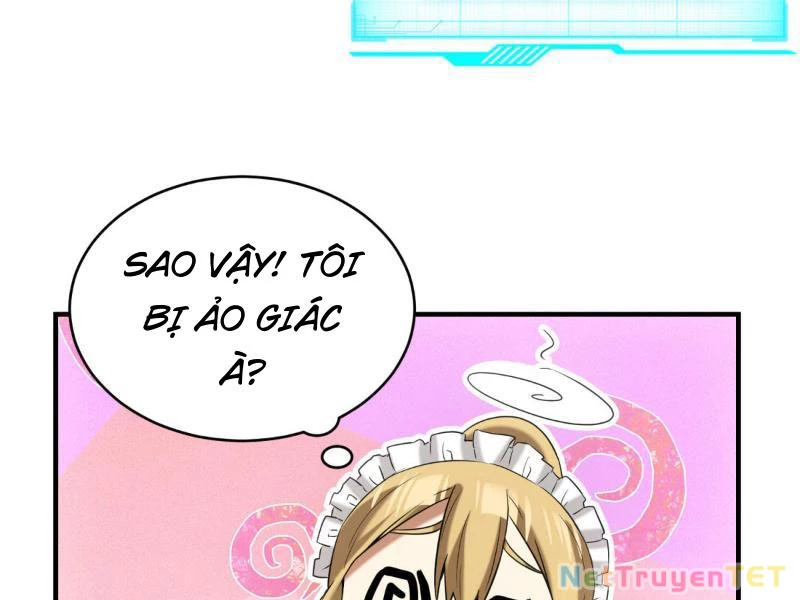 Ta Bán Hàng Vỉa Hè Ở Mạt Thế Chapter 6 - Trang 4