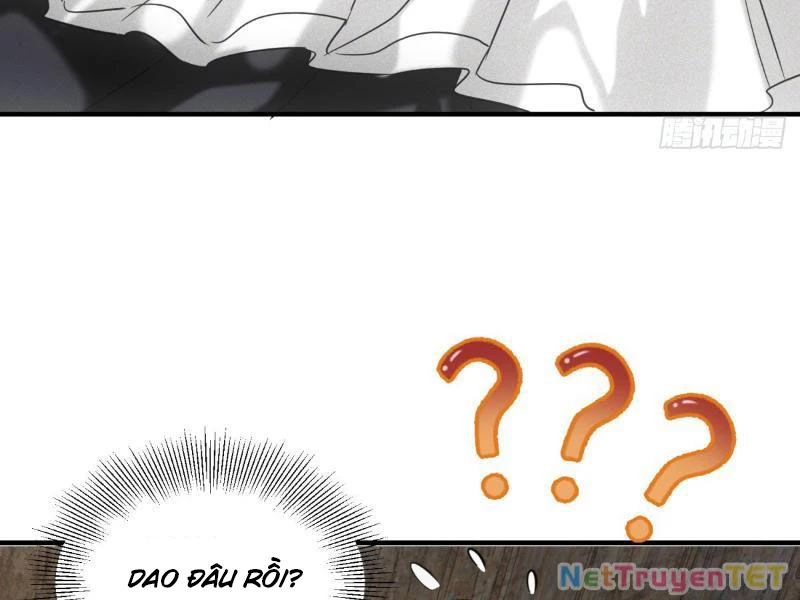 Ta Bán Hàng Vỉa Hè Ở Mạt Thế Chapter 6 - Trang 4