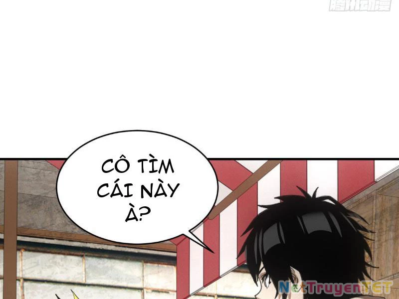 Ta Bán Hàng Vỉa Hè Ở Mạt Thế Chapter 6 - Trang 4