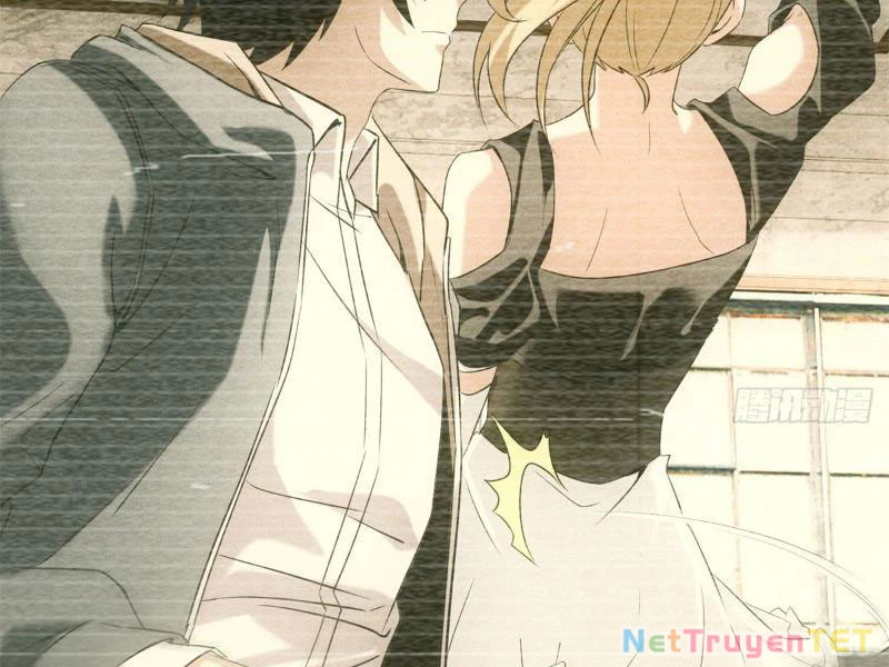 Ta Bán Hàng Vỉa Hè Ở Mạt Thế Chapter 6 - Trang 4