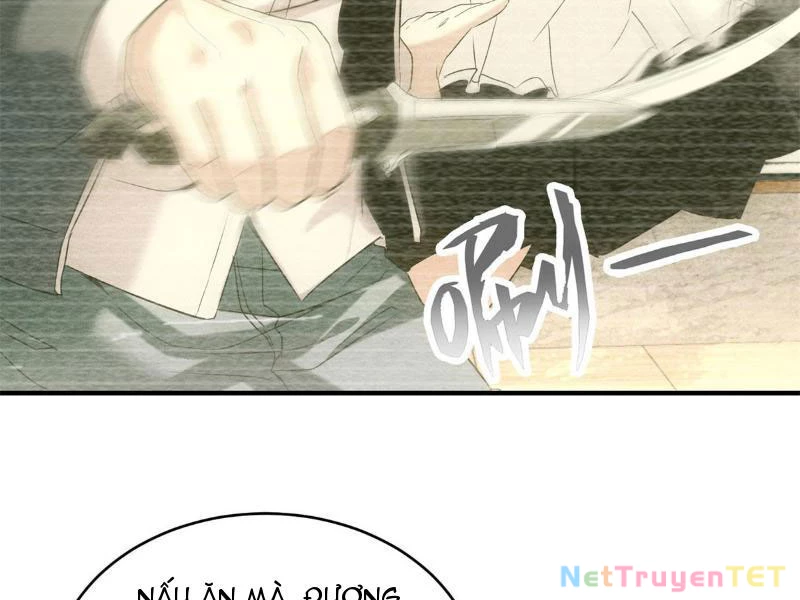 Ta Bán Hàng Vỉa Hè Ở Mạt Thế Chapter 6 - Trang 4