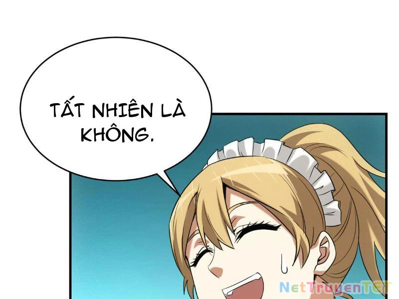 Ta Bán Hàng Vỉa Hè Ở Mạt Thế Chapter 6 - Trang 4