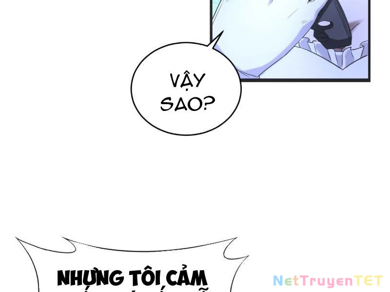 Ta Bán Hàng Vỉa Hè Ở Mạt Thế Chapter 6 - Trang 4