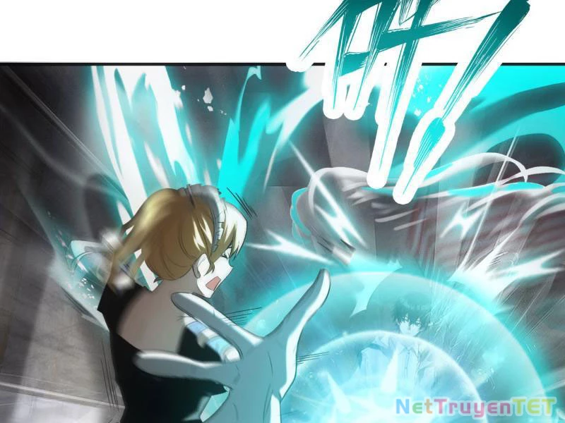 Ta Bán Hàng Vỉa Hè Ở Mạt Thế Chapter 6 - Trang 4