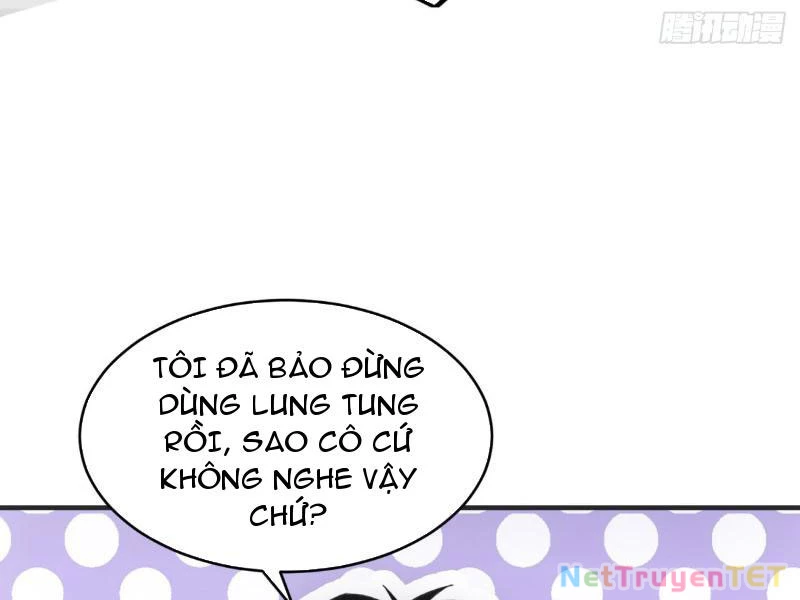 Ta Bán Hàng Vỉa Hè Ở Mạt Thế Chapter 6 - Trang 4