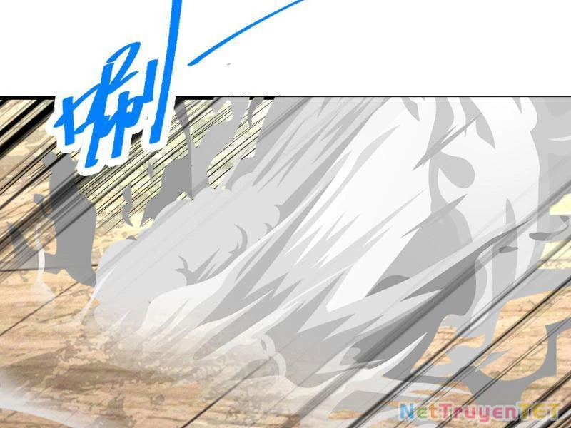 Ta Bán Hàng Vỉa Hè Ở Mạt Thế Chapter 6 - Trang 4