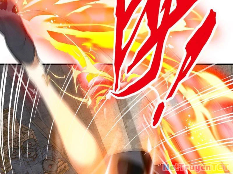 Ta Bán Hàng Vỉa Hè Ở Mạt Thế Chapter 6 - Trang 4