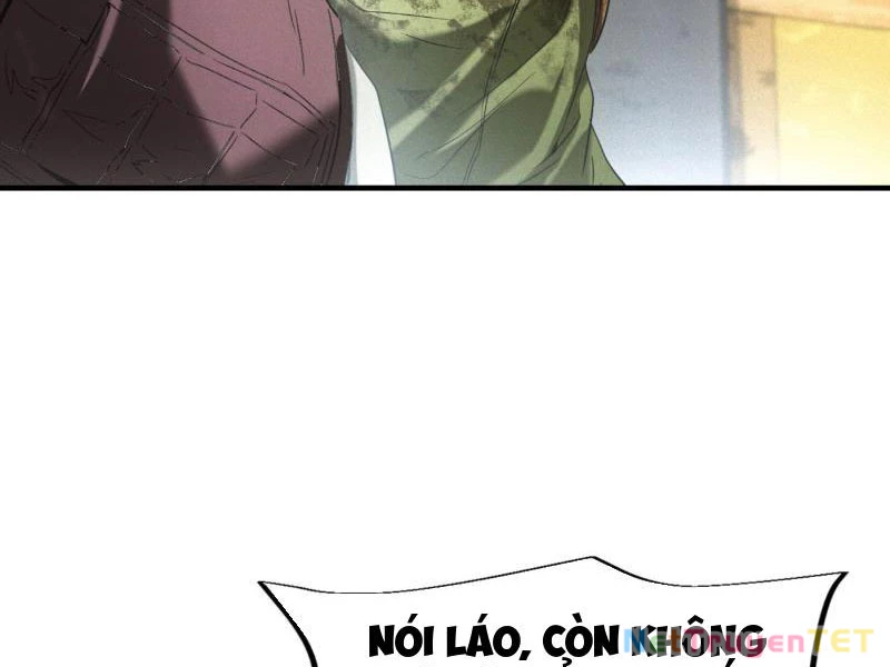 Ta Bán Hàng Vỉa Hè Ở Mạt Thế Chapter 11 - Trang 4
