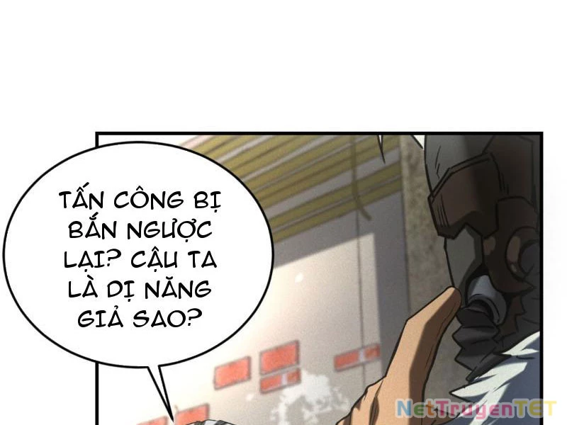Ta Bán Hàng Vỉa Hè Ở Mạt Thế Chapter 11 - Trang 4