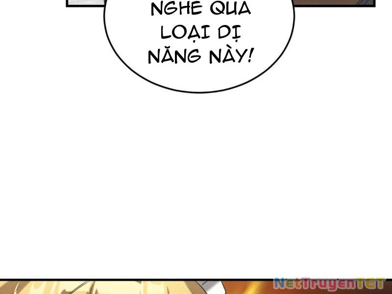 Ta Bán Hàng Vỉa Hè Ở Mạt Thế Chapter 11 - Trang 4
