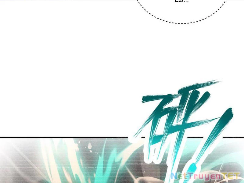Ta Bán Hàng Vỉa Hè Ở Mạt Thế Chapter 11 - Trang 4