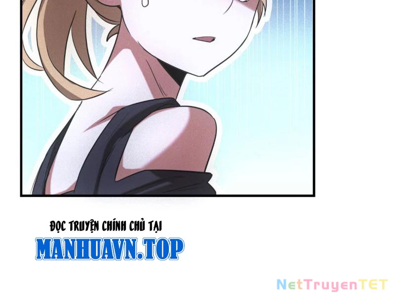 Ta Bán Hàng Vỉa Hè Ở Mạt Thế Chapter 11 - Trang 4