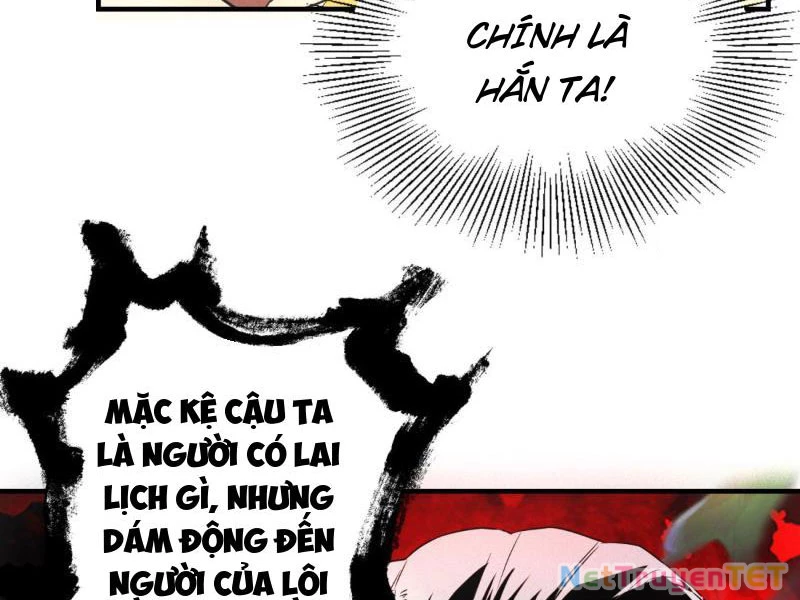 Ta Bán Hàng Vỉa Hè Ở Mạt Thế Chapter 11 - Trang 4
